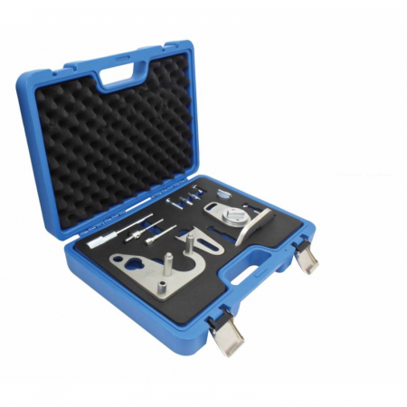 Opel - Kit fixare distributie Renault 2.0 Blue dCI M9R 712 din 2020