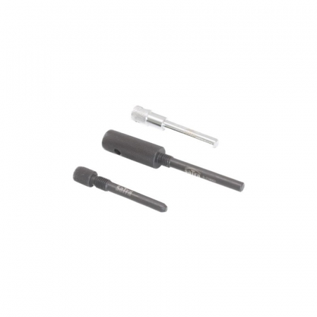 Suzuki - Kit fixare distributie Renault Nissan Dacia Suzuki 1.5 1.9 Dci diesel