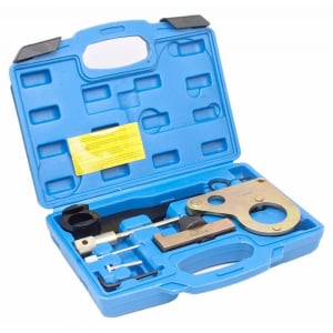 Opel - Kit fixare distributie Renault Opel Nissan 2.0 DCI