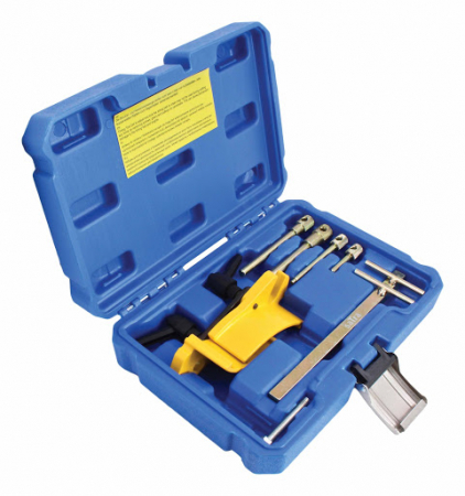 Opel - Kit fixare distributie Renault Opel Volvo