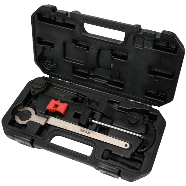 Kit fixare distributie VAG 1.0 1.2 1.4 TSI TFSI TGI [1]