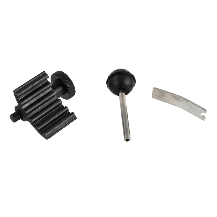 Audi - Kit fixare distributie VAG 1.2 1.4 1.9 TDI PD