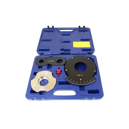 Kit fixare distributie VAG 1.2 1.4 TFSI [1]