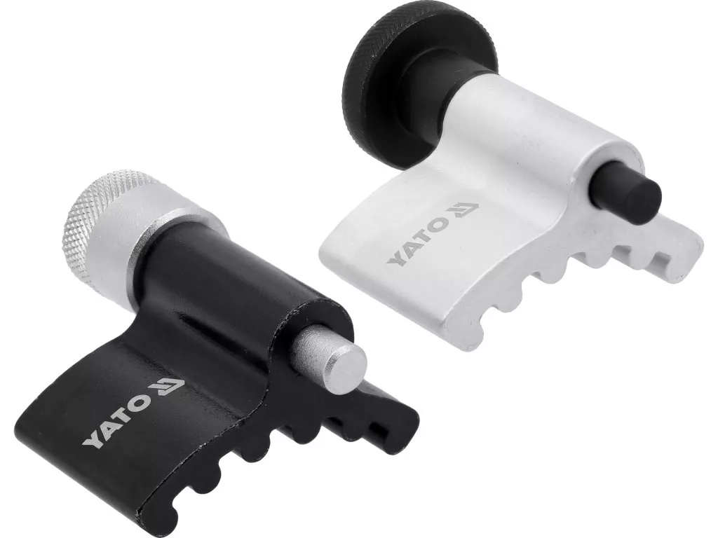 Kit fixare distributie VAG 1.4 1.6 1.9 si 2.0 TDI [1]