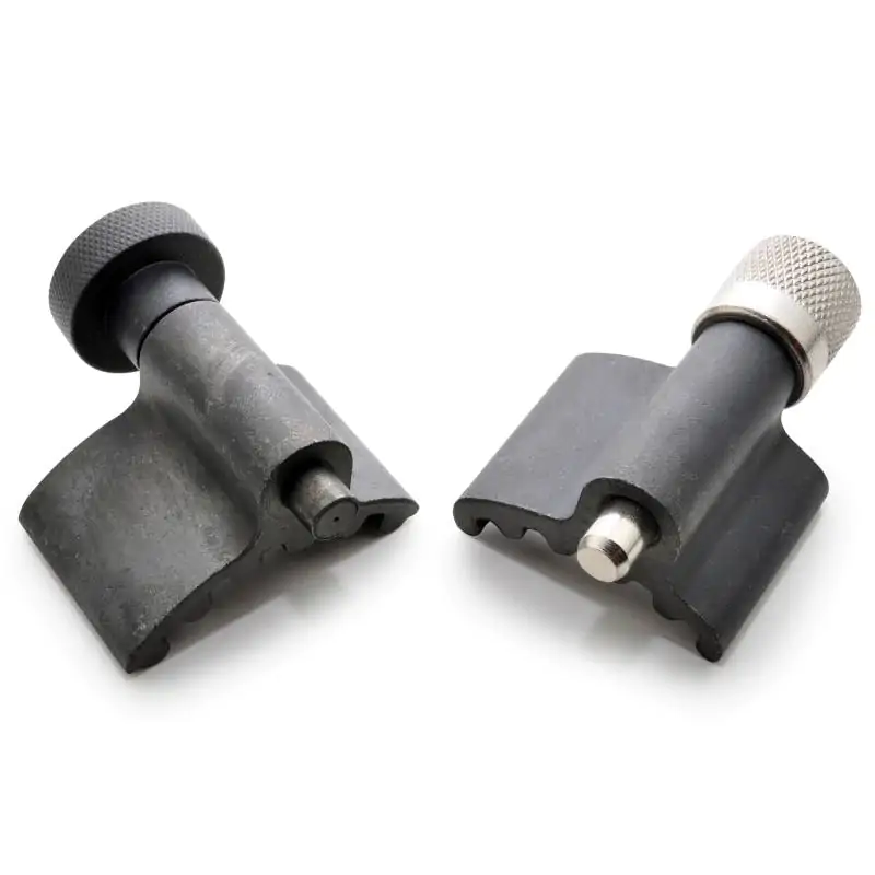 Kit fixare distributie VAG 1.4 1.6 1.9 si 2.0 TDI [1]