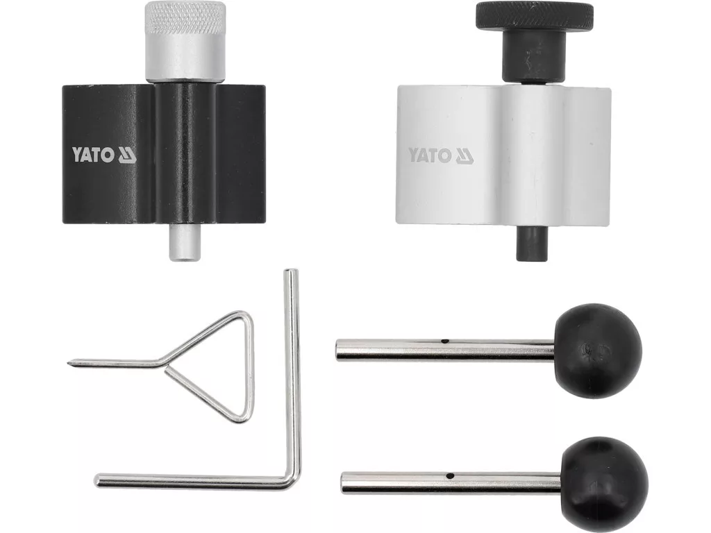 Audi - Kit fixare distributie VAG 1.4 1.6 1.9 si 2.0 TDI