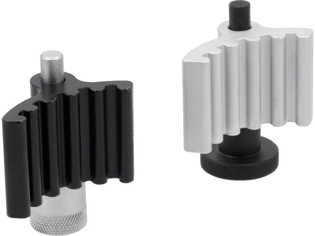 Kit fixare distributie VAG 1.4 1.6 1.9 si 2.0 TDI [2]