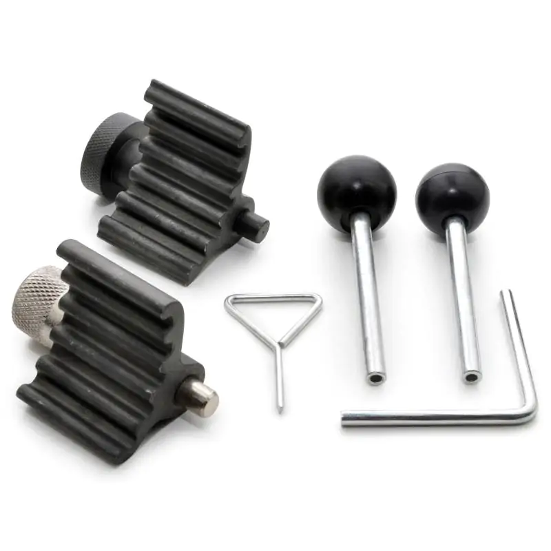 Volkswagen - Kit fixare distributie VAG 1.4 1.6 1.9 si 2.0 TDI