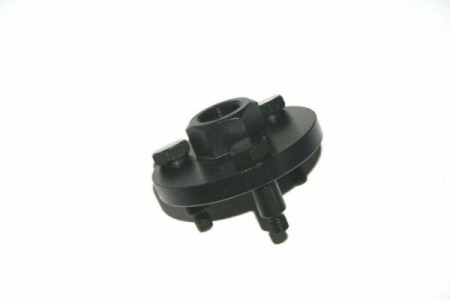 Kit fixare distributie VAG 1.2 1.4 1.6 1.9 2.0 TDI CR [1]