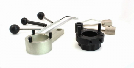 Kit fixare distributie VAG 1.4 1.6 2.0 TDI CR [3]