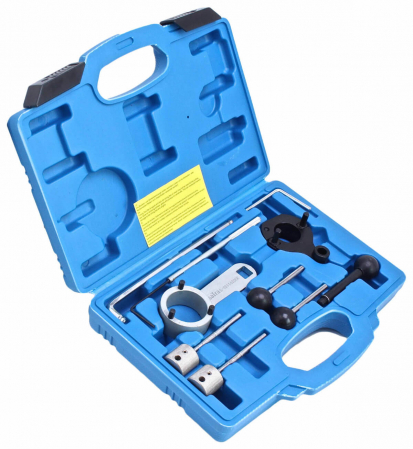 Audi - Kit fixare distributie VAG 1.4 1.6 2.0 TDI CR