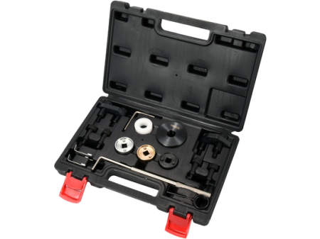 Kit fixare distributie VAG 1.8 2.0 TFSI Benzina [2]