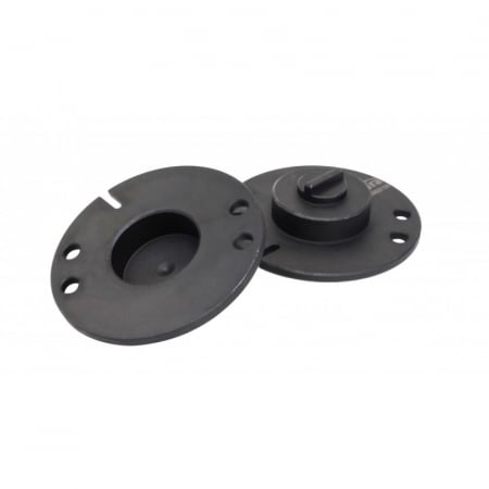 Kit fixare distributie VAG 3.6 4.2 V8 Benzina [2]