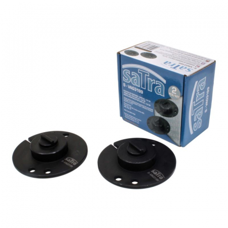 Scule Service Auto - Kit fixare distributie VAG 3.6 4.2 V8 Benzina