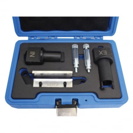 Kit fixare distributie VAG AG 1.0 1.2 1.4 1.6 TSi EA211 [2]