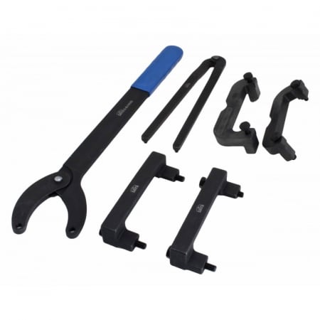 Kit fixare distributie VAG V6 V8 V10 FSI TFSI [2]