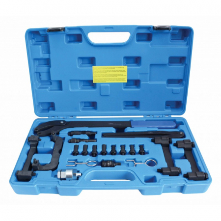 Kit fixare distributie VAG V6 V8 V10 FSI TFSI [1]