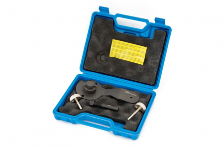 Audi - Kit fixare distributie Volkswagen Audi Seat Skoda 1.4 TSI TFSI