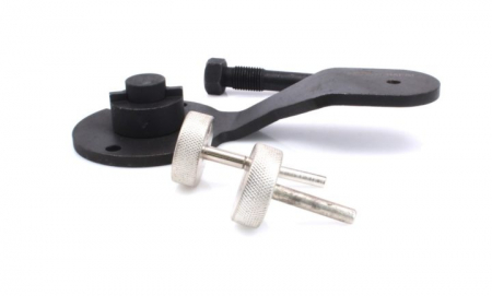 Kit fixare distributie Volkswagen Audi Seat Skoda 1.4 TSI TFSI [2]
