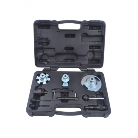 Audi - Kit fixare distributie VW, Audi 2.7 TDI CR 3.0 TDI CR 4.0