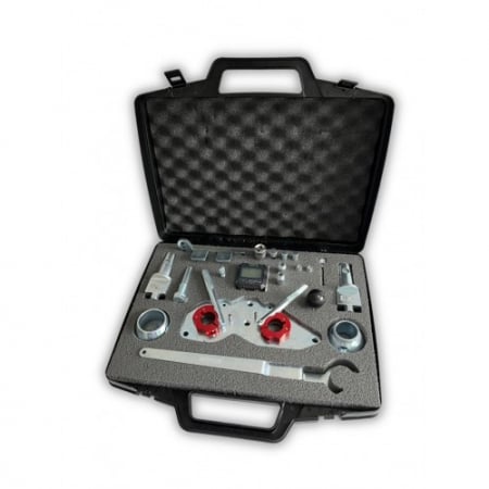 Audi - Kit fixare distributie VW Seat Audi Skoda 1.5 TSI