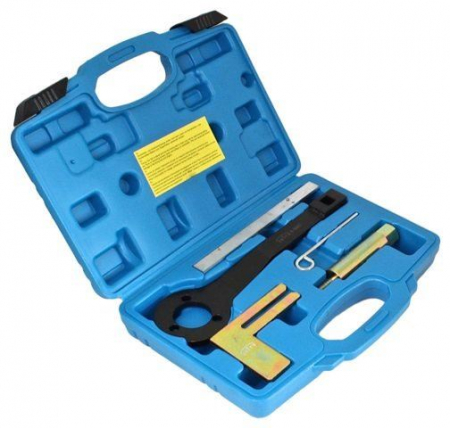 Kit fixare distributie N40 N45 BMW MINI CITROEN PEUGEOT 1.8 2.0 [2]