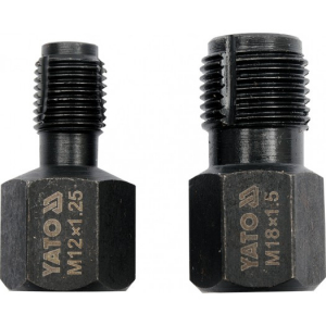 Motor - Kit pentru rectificat filet sonda lambda