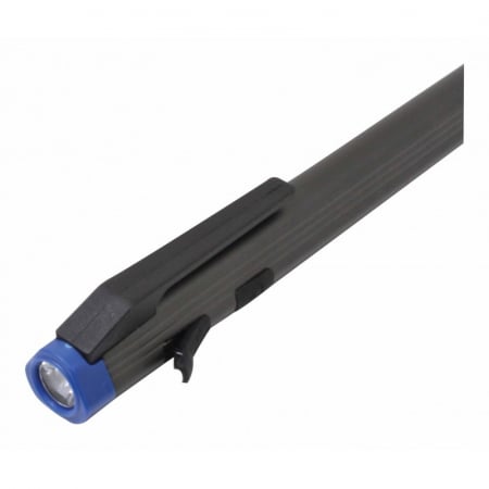 Lanterna de lucru LED reincarcabila COB 300LM [6]
