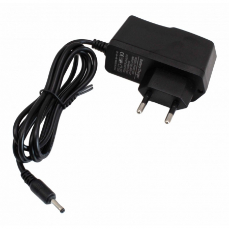Lanterna LED de atelier-pentru capota 1450LM [3]