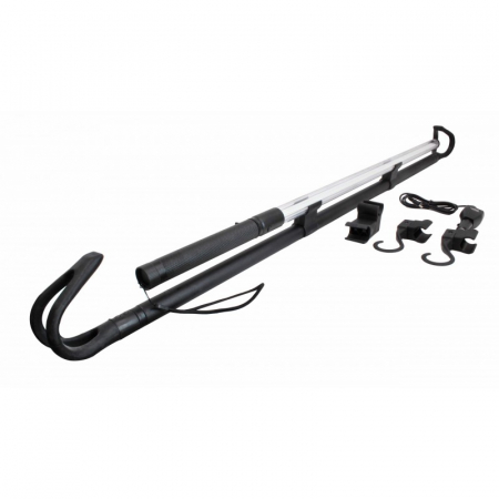 Lampi si Lanterne - Lanterna LED de atelier-pentru capota 1450LM