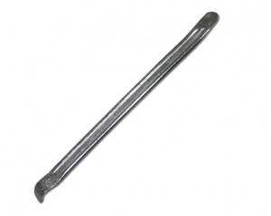 Scule Ajutatoare - Levier auto 305x20MM