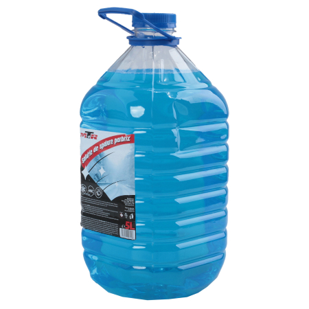 Lichid parbriz iarna -20gr 5L [1]