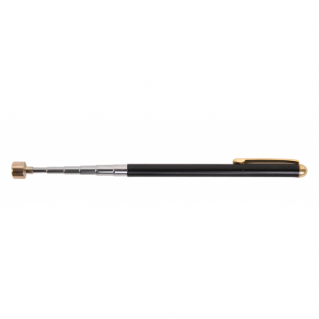 Scule Ajutatoare - Magnet telescopic 136-700mm 1500g TMP