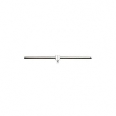 Truse si Accesorii 3/4 - Maner de forta culisabil 3/4 500mm