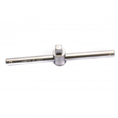 Scule Service Auto - Maner de forta culisabil 1/2 250mm