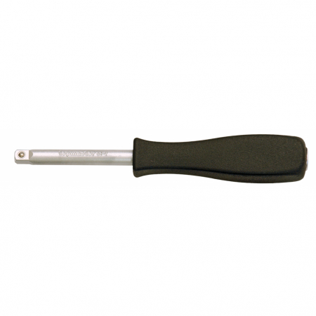 Truse si Accesorii 1/4 - Maner surubelnita 1/4 150 mm