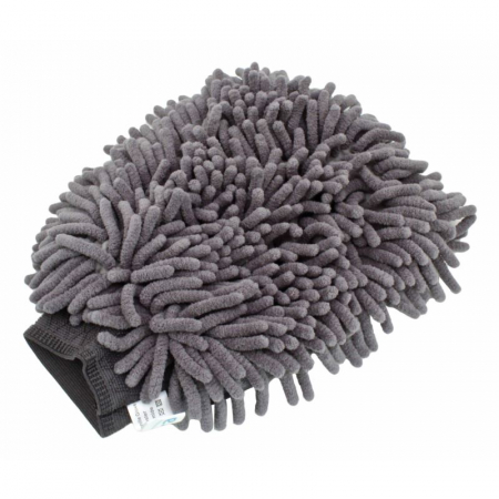 Detailing Auto - Manusa din microfibra 16x25cm