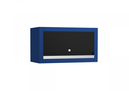 Mobilier metalic pentru atelier 13 piese [6]