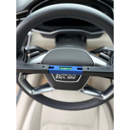 Nivela pentru volan [1]