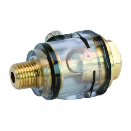 Scule Service Auto - Oiler pentru lubrifiere scule pneumatice