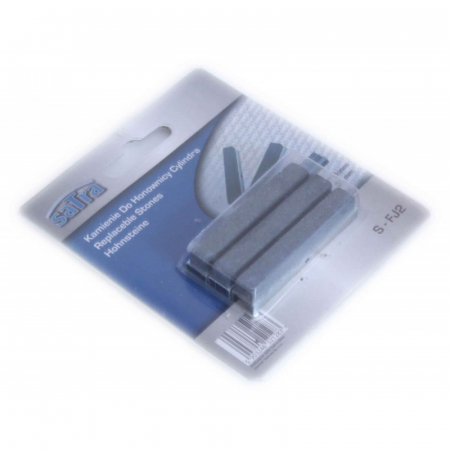 Pietre de schimb pentru dispozitiv de honuit cilindrii 32-89mm [2]