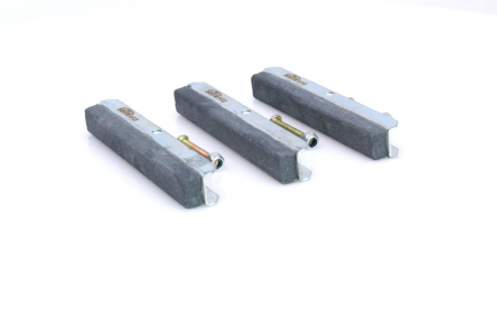 Motor - Pietre de schimb pentru dispozitiv honuit cilindrii 51-177mm