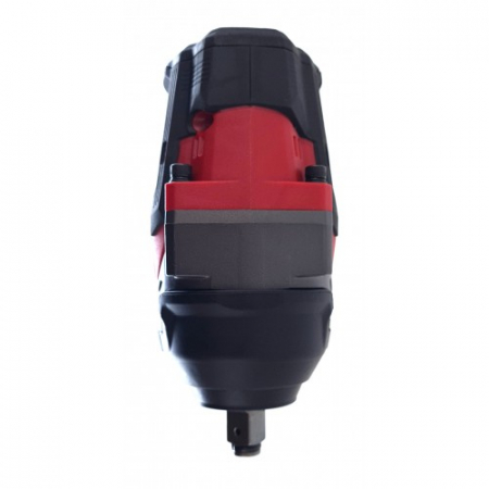 Pistol electric de impact 1/2" 750Nm 20V 4Ah [7]
