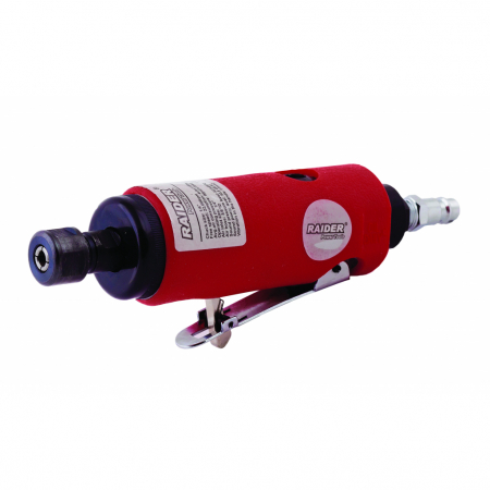 Polizoare biax - Polizor biax drept pneumatic