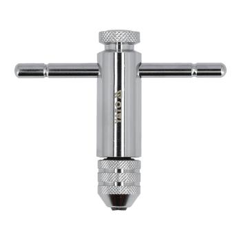 Scule Service Auto - Port-Tarod cu clichet M3 - M10 85 mm