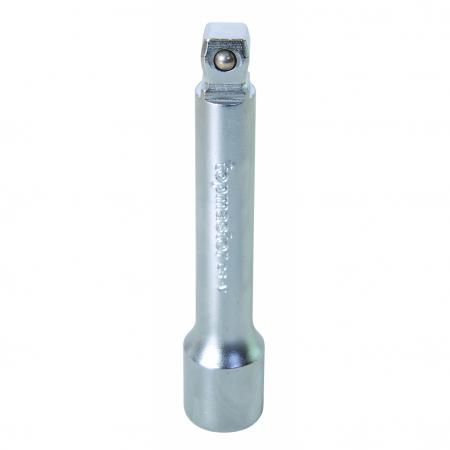 Truse de scule si accesorii - Prelungitor 1/2 125mm CR-V TMP
