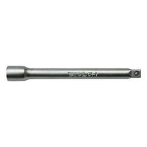 Truse si Accesorii 1/4 - Prelungitor 1/4 101mm