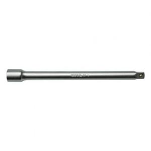 Truse si Accesorii 1/4 - Prelungitor 1/4 152mm