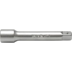 Truse si Accesorii 1/4 - Prelungitor 1/4 50mm