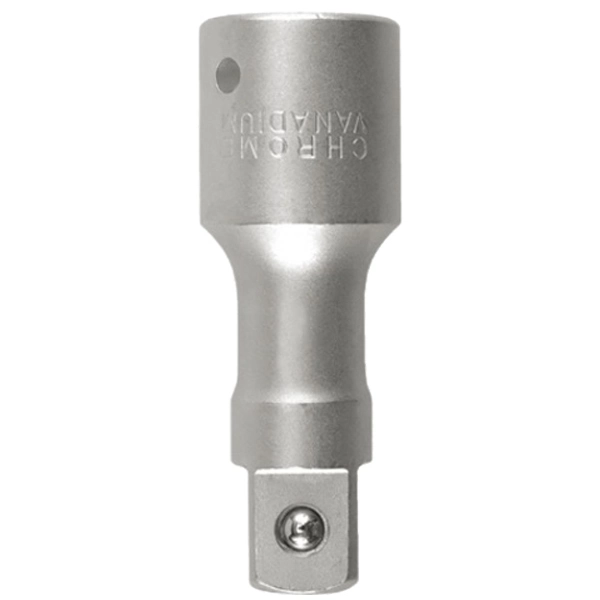 Truse si Accesorii 3/4 - Prelungitor 3/4 100mm